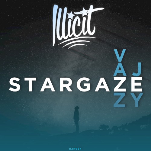 Stargaze