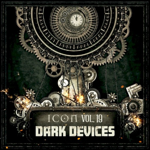 Dark Devices