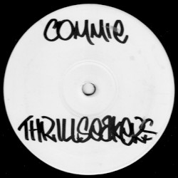 Thrillseeker