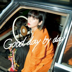 Good day by day