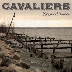 Maritimes