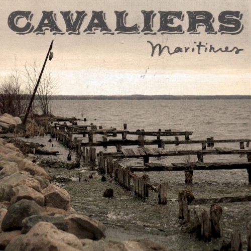 Maritimes