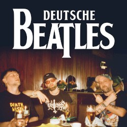 Deutsche Beatles