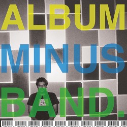 Album Minus Band