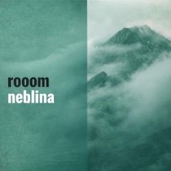 neblina