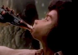 Stop The Pop