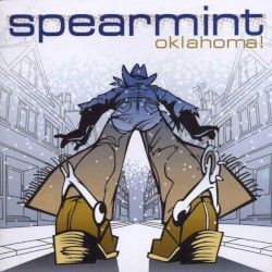 Oklahoma!