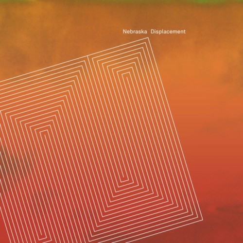 Displacement