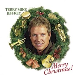 Merry Christmas!