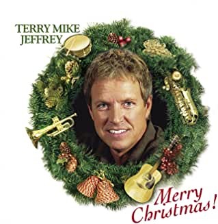 Merry Christmas!