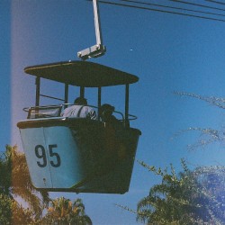 Ninety Five