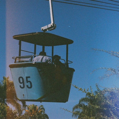 Ninety Five