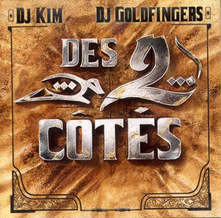 Des 2 côtés