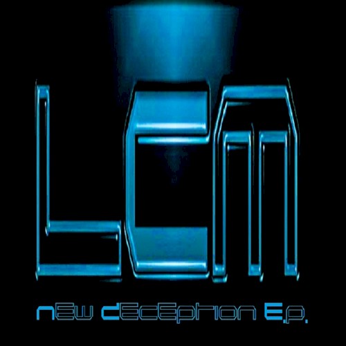 New Deception E.P.
