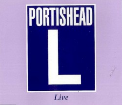 L : Live