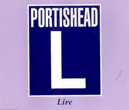 L : Live