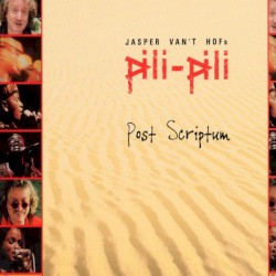 Post Scriptum