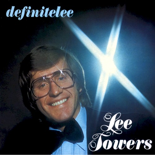 Definitelee