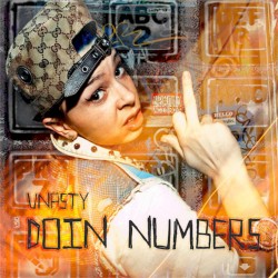Doin’ Number$