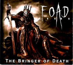 The Bringer of Death
