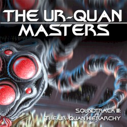 The Ur-Quan Hierarchy