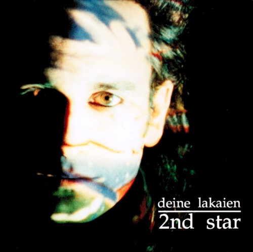 2nd Star