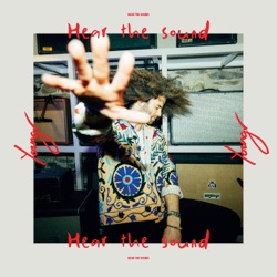 Hear the Sound