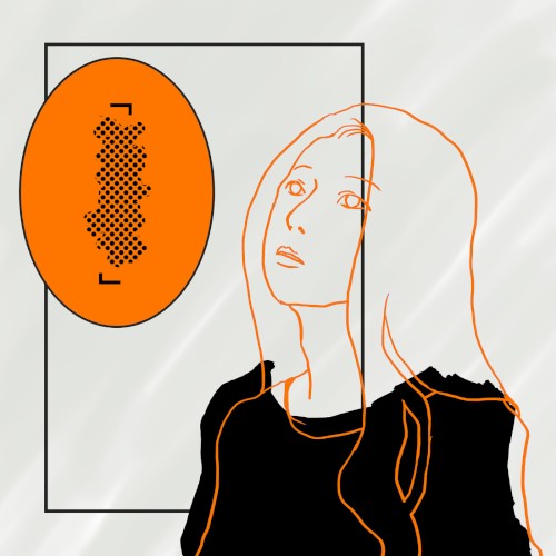 Iwanakya