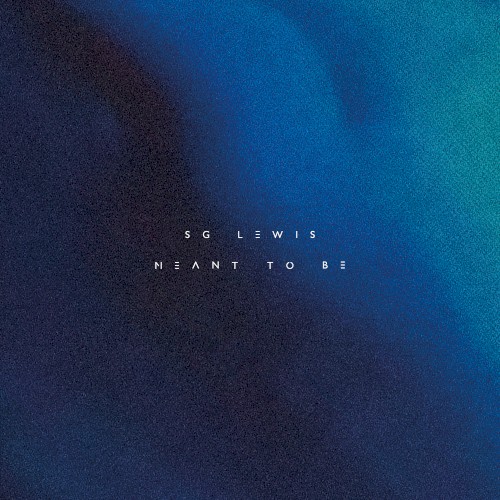 Meant to Be (Fono remix)