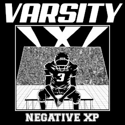 Varsity