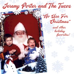 “No Use for Christmas” and Other Holiday Favorites!