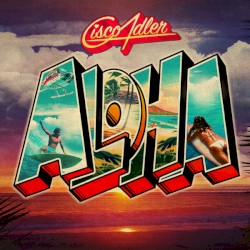 Aloha