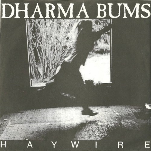 Haywire