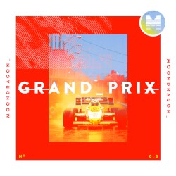 Grand Prix