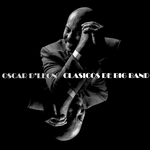 Clásicos de Big Band