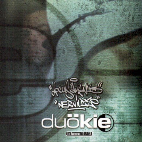 La famosa 12/13