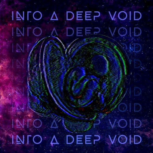 Into a Deep Void