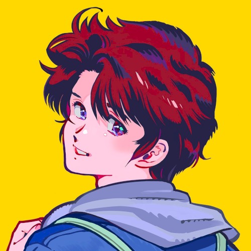 BABY EP