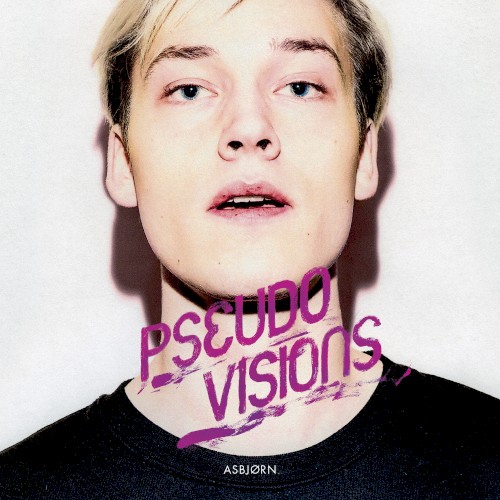 Pseudo Visions
