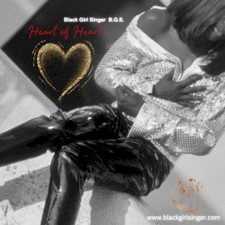 Heart of Hearts