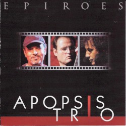 Epiroes