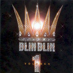 Blin Blin vol. 1