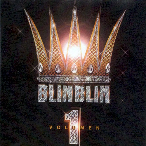 Blin Blin vol. 1