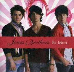 Be Mine