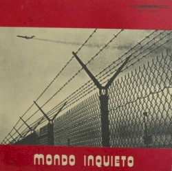 Mondo Inquieto
