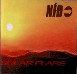 Solar Flare