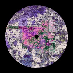 Bound to Origins EP