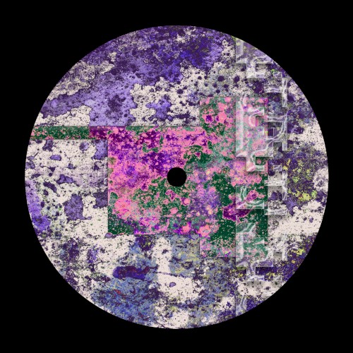 Bound to Origins EP