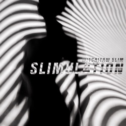 Slimulation