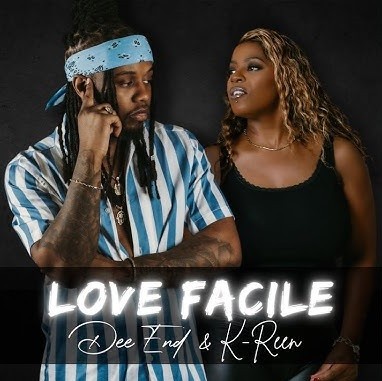 Love Facile